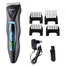 Kemei KM-4003 High Quality Hair Clipper, Professional Hair Trimmer for Men image