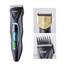 Kemei KM-4003 High Quality Hair Clipper, Professional Hair Trimmer for Men image