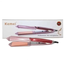 Kemei KM-471 Professional Hair Straightener image