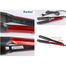 Kemei KM-531 Professional Hair Straightener image