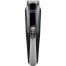 Kemei KM-600 Electric Hair Clipper Beard Trimmer image