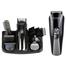 Kemei KM-600 Electric Hair Clipper Beard Trimmer image