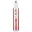 Kemei KM-6637 Multi-Functional 4 In 1 Rechargeable Women Body Shaver image