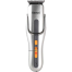 Kemei KM-680A 5 In 1 Men’s Grooming Kit Shaver image