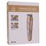 Kemei KM 756 Hair Trimmer And Clipper image