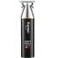 Kemei KM-779 Hair Trimmer image