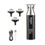 Kemei KM-779 Hair Trimmer image