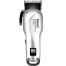 Kemei KM-917 Fast Charging Professional Hair Clipper image