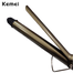 Kemei KM-9942 StyleCare Essential Curler Perfect Curls for Women image