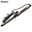 Kemei KM-9942 StyleCare Essential Curler Perfect Curls for Women image
