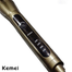 Kemei KM-9942 StyleCare Essential Curler Perfect Curls for Women image