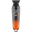 Kemei Km-1741 Rechargeable Beard And Hair Clipper image