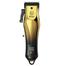 Kemei KM -656 Cordless Hair Clipper And Beard Trimmer For Men image
