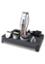 Kemei Km-680A - 8 In 1 Grooming Kit Shaver And Trimmer image