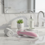 Kemei Lady Shaver image