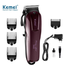 Kemei Professional Cordless Electric Hair Clipper/Trimmer image