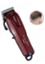 Kemei Professional Cordless Electric Hair Clipper/Trimmer image