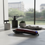 Kemei Professional Cordless Electric Hair Clipper/Trimmer image