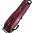 Kemei Professional Cordless Electric Hair Clipper/Trimmer image