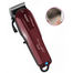 Kemei Professional Cordless Electric Hair Clipper/Trimmer image