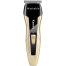 Kemei Professional Electric Body Washable Hair Clipper image