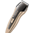Kemei Professional Electric Body Washable Hair Clipper image