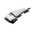 Kemei Professional Hair Clipper For Men image