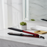 Kemei Professional Hair Straightener image