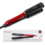 Kemei Professional Hair Straightener image