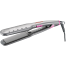 Kemei Professional Hair Straightener image
