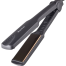 Kemei Professional Hair Straightener image