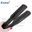 Kemei Professional Hair Straightener image
