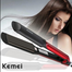 Kemei Professional Hair Straightener image