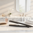 Kemei Professional Hair Straightener image