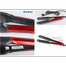 Kemei Professional Hair Straightener image