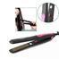 Kemei Professional Hair Straightener image