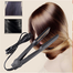 Kemei Professional Hair Straightener image