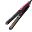 Kemei Professional Hair Straightener image