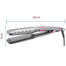 Kemei Professional Hair Straightener image