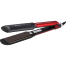 Kemei Professional Hair Straightener image