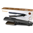 Kemei Professional Hair Straightener image