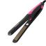 Kemei Professional Hair Straightener (KM-328) image