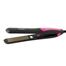 Kemei Professional Hair Straightener (KM-328) image