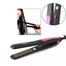 Kemei Professional Hair Straightener (KM-328) image