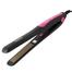 Kemei Professional Hair Straightener (KM-328) image