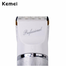 Kemei Professional Hair Trimmer image