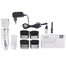 Kemei Professional Hair Trimmer image