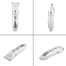 Kemei Professional Hair Trimmer image