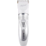 Kemei Professional Hair Trimmer image
