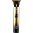 Kemei Professional Rechargeable Hair Trimmer image